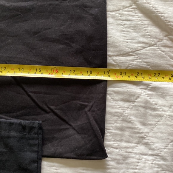 Rag & Bone Dustbags - Picture 5 of 7